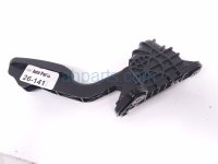 Toyota GAS / ACCELERATOR PEDAL ASSY - 3.5L Toyota GAS / ACCELERATOR PEDAL ASSY - 3.5L