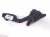 2022 Toyota Tacoma Gas / Accelerator Pedal Assy 3.5l 78120 04081 Replacement 2022 Toyota Tacoma Gas / Accelerator Pedal Assy 3.5l 78120 04081 Replacement thumbnail