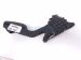 2022 Toyota Tacoma Gas / Accelerator Pedal Assy 3.5l 78120 04081 Replacement 2022 Toyota Tacoma Gas / Accelerator Pedal Assy 3.5l 78120 04081 Replacement thumbnail