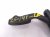 2022 Toyota Tacoma Gas / Accelerator Pedal Assy 3.5l 78120 04081 Replacement 2022 Toyota Tacoma Gas / Accelerator Pedal Assy 3.5l 78120 04081 Replacement thumbnail