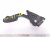 2022 Toyota Tacoma Gas / Accelerator Pedal Assy 3.5l 78120 04081 Replacement 2022 Toyota Tacoma Gas / Accelerator Pedal Assy 3.5l 78120 04081 Replacement thumbnail