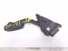 2022 Toyota Tacoma Gas / Accelerator Pedal Assy 3.5l 78120 04081 Replacement 2022 Toyota Tacoma Gas / Accelerator Pedal Assy 3.5l 78120 04081 Replacement thumbnail