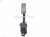 2022 Toyota Tacoma Gas / Accelerator Pedal Assy 3.5l 78120 04081 Replacement 2022 Toyota Tacoma Gas / Accelerator Pedal Assy 3.5l 78120 04081 Replacement thumbnail