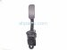 2022 Toyota Tacoma Gas / Accelerator Pedal Assy 3.5l 78120 04081 Replacement 2022 Toyota Tacoma Gas / Accelerator Pedal Assy 3.5l 78120 04081 Replacement thumbnail