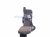 2022 Toyota Tacoma Gas / Accelerator Pedal Assy 3.5l 78120 04081 Replacement 2022 Toyota Tacoma Gas / Accelerator Pedal Assy 3.5l 78120 04081 Replacement thumbnail