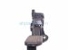 2022 Toyota Tacoma Gas / Accelerator Pedal Assy 3.5l 78120 04081 Replacement 2022 Toyota Tacoma Gas / Accelerator Pedal Assy 3.5l 78120 04081 Replacement thumbnail