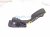 2022 Toyota Tacoma Gas / Accelerator Pedal Assy 3.5l 78120 04081 Replacement 2022 Toyota Tacoma Gas / Accelerator Pedal Assy 3.5l 78120 04081 Replacement thumbnail