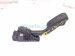 2022 Toyota Tacoma Gas / Accelerator Pedal Assy 3.5l 78120 04081 Replacement 2022 Toyota Tacoma Gas / Accelerator Pedal Assy 3.5l 78120 04081 Replacement thumbnail