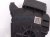 2022 Toyota Tacoma Gas / Accelerator Pedal Assy 3.5l 78120 04081 Replacement 2022 Toyota Tacoma Gas / Accelerator Pedal Assy 3.5l 78120 04081 Replacement thumbnail