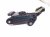 2022 Toyota Tacoma Gas / Accelerator Pedal Assy 3.5l 78120 04081 Replacement 2022 Toyota Tacoma Gas / Accelerator Pedal Assy 3.5l 78120 04081 Replacement thumbnail