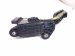 2022 Toyota Tacoma Gas / Accelerator Pedal Assy 3.5l 78120 04081 Replacement 2022 Toyota Tacoma Gas / Accelerator Pedal Assy 3.5l 78120 04081 Replacement thumbnail