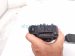 2022 Toyota Tacoma Gas / Accelerator Pedal Assy 3.5l 78120 04081 Replacement 2022 Toyota Tacoma Gas / Accelerator Pedal Assy 3.5l 78120 04081 Replacement thumbnail