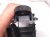 2022 Toyota Tacoma Gas / Accelerator Pedal Assy 3.5l 78120 04081 Replacement 2022 Toyota Tacoma Gas / Accelerator Pedal Assy 3.5l 78120 04081 Replacement thumbnail