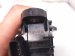 2022 Toyota Tacoma Gas / Accelerator Pedal Assy 3.5l 78120 04081 Replacement 2022 Toyota Tacoma Gas / Accelerator Pedal Assy 3.5l 78120 04081 Replacement thumbnail