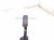 2022 Toyota Tacoma Gas / Accelerator Pedal Assy 3.5l 78120 04081 Replacement 2022 Toyota Tacoma Gas / Accelerator Pedal Assy 3.5l 78120 04081 Replacement thumbnail