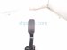 2022 Toyota Tacoma Gas / Accelerator Pedal Assy 3.5l 78120 04081 Replacement 2022 Toyota Tacoma Gas / Accelerator Pedal Assy 3.5l 78120 04081 Replacement thumbnail