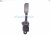 2022 Toyota Tacoma Gas / Accelerator Pedal Assy 3.5l 78120 04081 Replacement 2022 Toyota Tacoma Gas / Accelerator Pedal Assy 3.5l 78120 04081 Replacement thumbnail