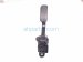 2022 Toyota Tacoma Gas / Accelerator Pedal Assy 3.5l 78120 04081 Replacement 2022 Toyota Tacoma Gas / Accelerator Pedal Assy 3.5l 78120 04081 Replacement thumbnail