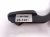 2022 Toyota Tacoma Gas / Accelerator Pedal Assy 3.5l 78120 04081 Replacement 2022 Toyota Tacoma Gas / Accelerator Pedal Assy 3.5l 78120 04081 Replacement thumbnail
