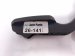 2022 Toyota Tacoma Gas / Accelerator Pedal Assy 3.5l 78120 04081 Replacement 2022 Toyota Tacoma Gas / Accelerator Pedal Assy 3.5l 78120 04081 Replacement thumbnail