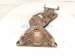 2024 Nissan Sentra Catalytic Exhaust Manifold W/conv 2.0l Fwd 140E2 6LY0A Replacement 2024 Nissan Sentra Catalytic Exhaust Manifold W/conv 2.0l Fwd 140E2 6LY0A Replacement thumbnail