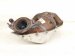 2024 Nissan Sentra Catalytic Exhaust Manifold W/conv 2.0l Fwd 140E2 6LY0A Replacement 2024 Nissan Sentra Catalytic Exhaust Manifold W/conv 2.0l Fwd 140E2 6LY0A Replacement thumbnail