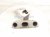2024 Nissan Sentra Catalytic Exhaust Manifold W/conv 2.0l Fwd 140E2 6LY0A Replacement 2024 Nissan Sentra Catalytic Exhaust Manifold W/conv 2.0l Fwd 140E2 6LY0A Replacement thumbnail