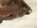 2024 Nissan Sentra Catalytic Exhaust Manifold W/conv 2.0l Fwd 140E2 6LY0A Replacement 2024 Nissan Sentra Catalytic Exhaust Manifold W/conv 2.0l Fwd 140E2 6LY0A Replacement thumbnail