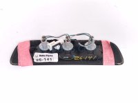 Toyota HIGH MOUNTED THIRD BRAKE LIGHT Toyota HIGH MOUNTED THIRD BRAKE LIGHT