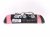 2022 Toyota Tacoma Center / Lamp High Mounted Third Brake Light 81570 04030 Replacement 2022 Toyota Tacoma Center / Lamp High Mounted Third Brake Light 81570 04030 Replacement thumbnail