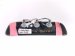 2022 Toyota Tacoma Center / Lamp High Mounted Third Brake Light 81570 04030 Replacement 2022 Toyota Tacoma Center / Lamp High Mounted Third Brake Light 81570 04030 Replacement thumbnail