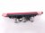 2022 Toyota Tacoma Center / Lamp High Mounted Third Brake Light 81570 04030 Replacement 2022 Toyota Tacoma Center / Lamp High Mounted Third Brake Light 81570 04030 Replacement thumbnail