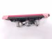 2022 Toyota Tacoma Center / Lamp High Mounted Third Brake Light 81570 04030 Replacement 2022 Toyota Tacoma Center / Lamp High Mounted Third Brake Light 81570 04030 Replacement thumbnail