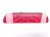 2022 Toyota Tacoma Center / Lamp High Mounted Third Brake Light 81570 04030 Replacement 2022 Toyota Tacoma Center / Lamp High Mounted Third Brake Light 81570 04030 Replacement thumbnail