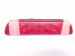 2022 Toyota Tacoma Center / Lamp High Mounted Third Brake Light 81570 04030 Replacement 2022 Toyota Tacoma Center / Lamp High Mounted Third Brake Light 81570 04030 Replacement thumbnail