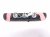 2022 Toyota Tacoma Center / Lamp High Mounted Third Brake Light 81570 04030 Replacement 2022 Toyota Tacoma Center / Lamp High Mounted Third Brake Light 81570 04030 Replacement thumbnail