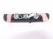 2022 Toyota Tacoma Center / Lamp High Mounted Third Brake Light 81570 04030 Replacement 2022 Toyota Tacoma Center / Lamp High Mounted Third Brake Light 81570 04030 Replacement thumbnail