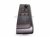2022 Toyota Tacoma Power / Master Window Control Switch Driver 84820 04080 Replacement 2022 Toyota Tacoma Power / Master Window Control Switch Driver 84820 04080 Replacement thumbnail