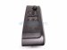 2022 Toyota Tacoma Power / Master Window Control Switch Driver 84820 04080 Replacement 2022 Toyota Tacoma Power / Master Window Control Switch Driver 84820 04080 Replacement thumbnail