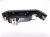 2022 Toyota Tacoma Power / Master Window Control Switch Driver 84820 04080 Replacement 2022 Toyota Tacoma Power / Master Window Control Switch Driver 84820 04080 Replacement thumbnail