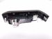 2022 Toyota Tacoma Power / Master Window Control Switch Driver 84820 04080 Replacement 2022 Toyota Tacoma Power / Master Window Control Switch Driver 84820 04080 Replacement thumbnail