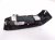 2022 Toyota Tacoma Power / Master Window Control Switch Driver 84820 04080 Replacement 2022 Toyota Tacoma Power / Master Window Control Switch Driver 84820 04080 Replacement thumbnail