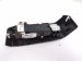 2022 Toyota Tacoma Power / Master Window Control Switch Driver 84820 04080 Replacement 2022 Toyota Tacoma Power / Master Window Control Switch Driver 84820 04080 Replacement thumbnail