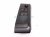 2022 Toyota Tacoma Power / Master Window Control Switch Driver 84820 04080 Replacement 2022 Toyota Tacoma Power / Master Window Control Switch Driver 84820 04080 Replacement thumbnail