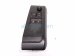 2022 Toyota Tacoma Power / Master Window Control Switch Driver 84820 04080 Replacement 2022 Toyota Tacoma Power / Master Window Control Switch Driver 84820 04080 Replacement thumbnail