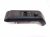 2022 Toyota Tacoma Power / Master Window Control Switch Driver 84820 04080 Replacement 2022 Toyota Tacoma Power / Master Window Control Switch Driver 84820 04080 Replacement thumbnail