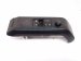 2022 Toyota Tacoma Power / Master Window Control Switch Driver 84820 04080 Replacement 2022 Toyota Tacoma Power / Master Window Control Switch Driver 84820 04080 Replacement thumbnail