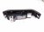 2022 Toyota Tacoma Power / Master Window Control Switch Driver 84820 04080 Replacement 2022 Toyota Tacoma Power / Master Window Control Switch Driver 84820 04080 Replacement thumbnail