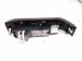 2022 Toyota Tacoma Power / Master Window Control Switch Driver 84820 04080 Replacement 2022 Toyota Tacoma Power / Master Window Control Switch Driver 84820 04080 Replacement thumbnail