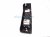 2022 Toyota Tacoma Power / Master Window Control Switch Driver 84820 04080 Replacement 2022 Toyota Tacoma Power / Master Window Control Switch Driver 84820 04080 Replacement thumbnail